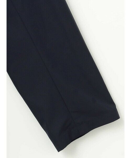 Aquascutum / アクアスキュータム その他アウター | ソレラタフタ Aライントレンチコート | 詳細10