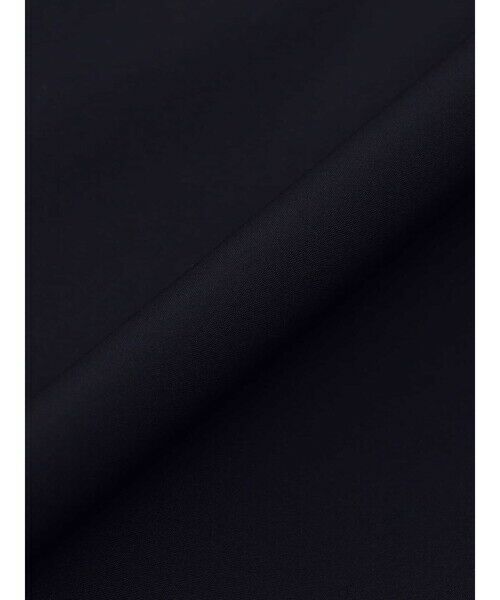 Aquascutum / アクアスキュータム その他アウター | ソレラタフタ Aライントレンチコート | 詳細14