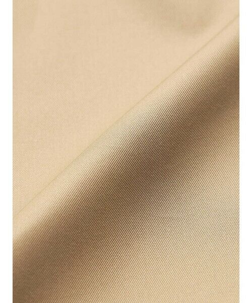 Aquascutum / アクアスキュータム その他アウター | NEW AQUA TECH Light ステンカラーコート | 詳細6