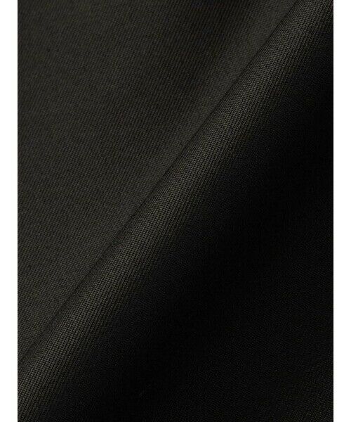 Aquascutum / アクアスキュータム その他アウター | NEW AQUA TECH フーデッドコート | 詳細18