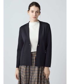 Aquascutum / アクアスキュータム ニット・セーター | ニットジャケット