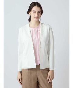 Aquascutum / アクアスキュータム ニット・セーター | ニットジャケット