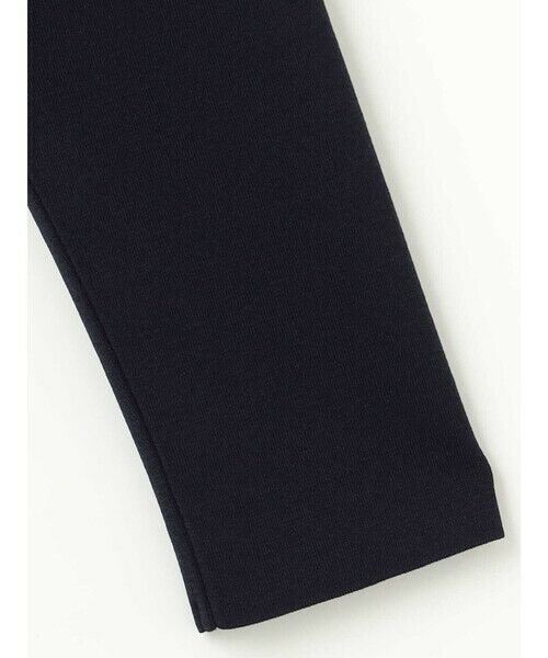 Aquascutum / アクアスキュータム ニット・セーター | ニットジャケット | 詳細10