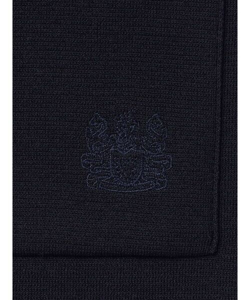 Aquascutum / アクアスキュータム ニット・セーター | ニットジャケット | 詳細13