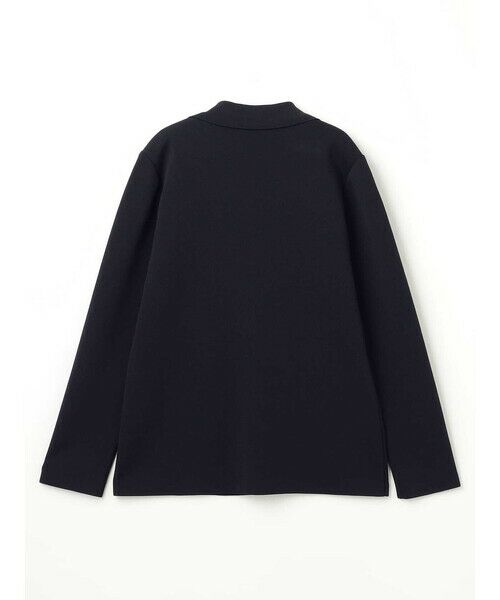 Aquascutum / アクアスキュータム ニット・セーター | ニットジャケット | 詳細8