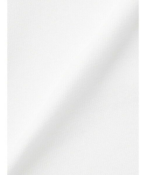 Aquascutum / アクアスキュータム ニット・セーター | 配色ライン カーディガン | 詳細15