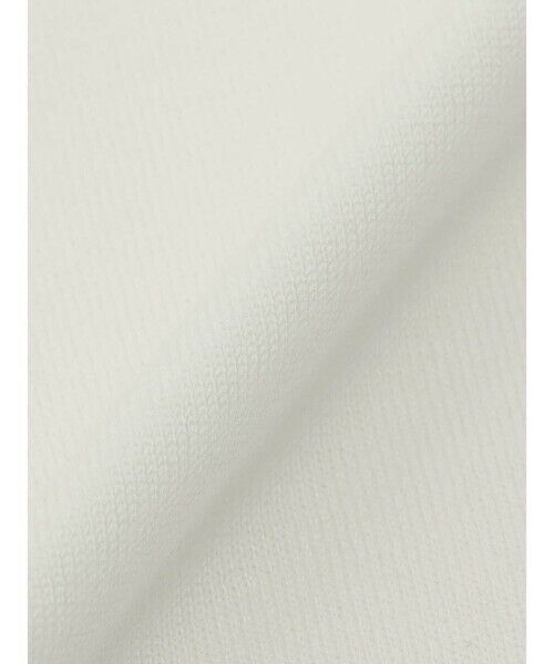 Aquascutum / アクアスキュータム ニット・セーター | 配色ライン ニット | 詳細16