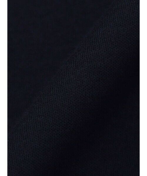 Aquascutum / アクアスキュータム カットソー | フラッグ刺繍スムース | 詳細15