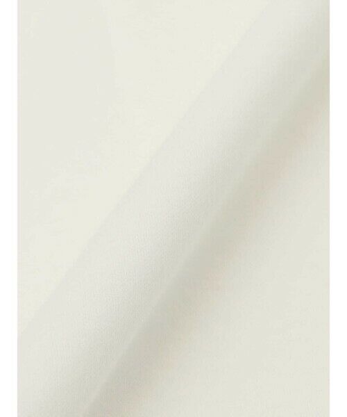 Aquascutum / アクアスキュータム カットソー | フラッグ刺繍スムース | 詳細17