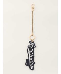 Aquascutum / アクアスキュータム その他 | ロゴバッグチャーム