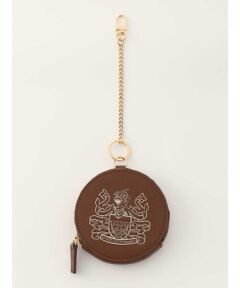 Aquascutum / アクアスキュータム その他 | ポーチバッグチャーム