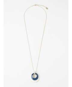 Aquascutum / アクアスキュータム その他 | エポリングネックレス