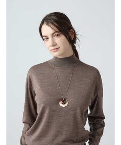 Aquascutum / アクアスキュータム その他 | エポリングネックレス