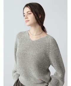 Aquascutum / アクアスキュータム その他 | メタルチョーカー