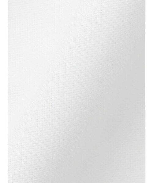 Aquascutum / アクアスキュータム シャツ・ブラウス | 【UK Traditional】Voile Shirt | 詳細11