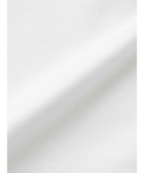 Aquascutum / アクアスキュータム カットソー | TEC.3 Cool touch T-shirt | 詳細17