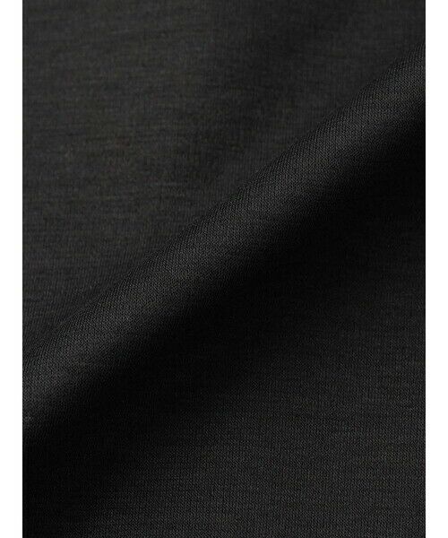 Aquascutum / アクアスキュータム カットソー | TEC.3 Cool touch T-shirt | 詳細22