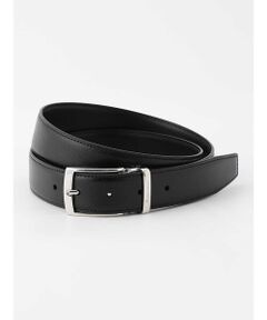 Aquascutum / アクアスキュータム ベルト・サスペンダー | サフィアーノ ベルト