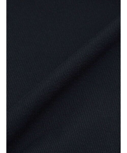 Aquascutum / アクアスキュータム テーラードジャケット | 【セットアップ対応】ライトサッカージャケット | 詳細5