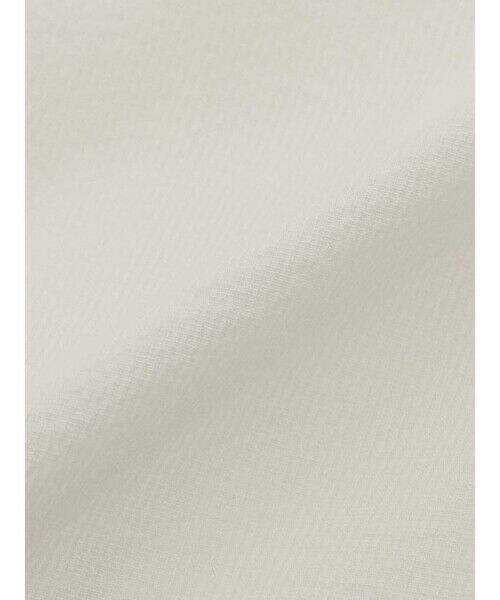 Aquascutum / アクアスキュータム テーラードジャケット | 【セットアップ対応】ライトサッカージャケット | 詳細10