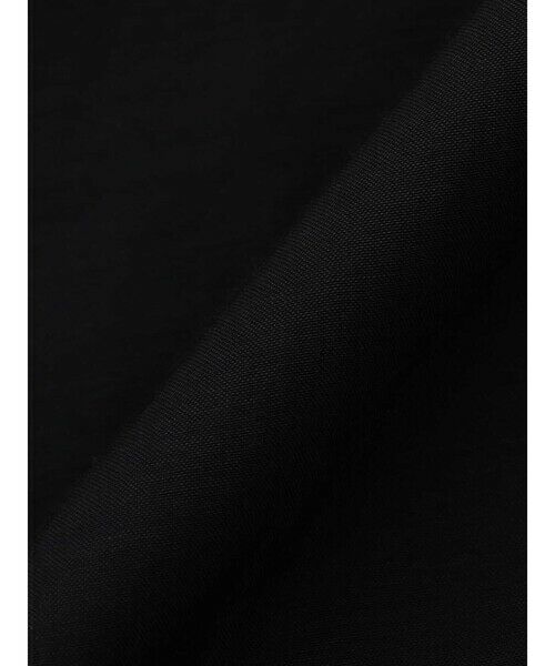 Aquascutum / アクアスキュータム テーラードジャケット | トリアセコットンローンブルゾン | 詳細4