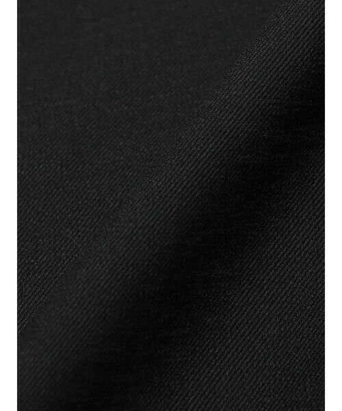 Aquascutum / アクアスキュータム テーラードジャケット | ソフトワッシャーツイルジャケット | 詳細15