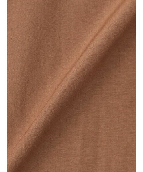 Aquascutum / アクアスキュータム シャツ・ブラウス | ウォッシャブルシルクブラウス | 詳細12