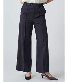 【セットアップ対応】ライトサッカーパンツ