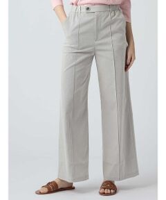 Aquascutum / アクアスキュータム その他パンツ | 【セットアップ対応】ライトサッカーパンツ