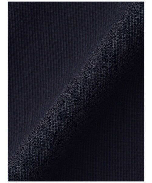 Aquascutum / アクアスキュータム その他パンツ | 【セットアップ対応】ライトサッカーパンツ | 詳細11