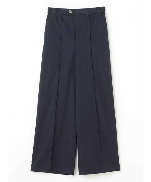 Aquascutum / アクアスキュータム その他パンツ | 【セットアップ対応】ライトサッカーパンツ | 詳細6