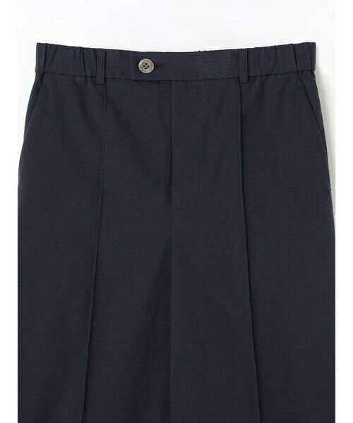 Aquascutum / アクアスキュータム その他パンツ | 【セットアップ対応】ライトサッカーパンツ | 詳細8