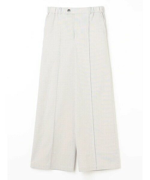 Aquascutum / アクアスキュータム その他パンツ | 【セットアップ対応】ライトサッカーパンツ | 詳細15