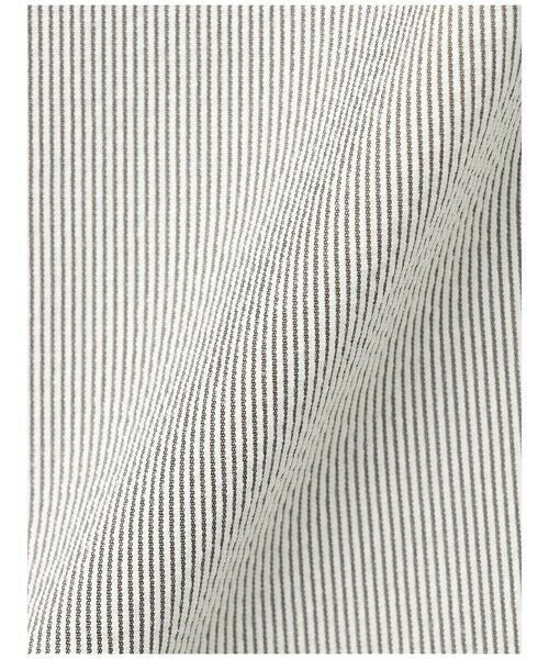 Aquascutum / アクアスキュータム その他パンツ | 【セットアップ対応】ライトサッカーパンツ | 詳細16