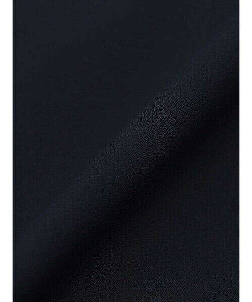 Aquascutum / アクアスキュータム その他アウター | クラブチェック パッカブルコート | 詳細5