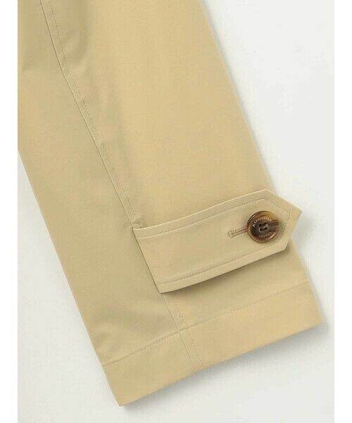 Aquascutum / アクアスキュータム その他アウター | クラブチェック パッカブルコート | 詳細17