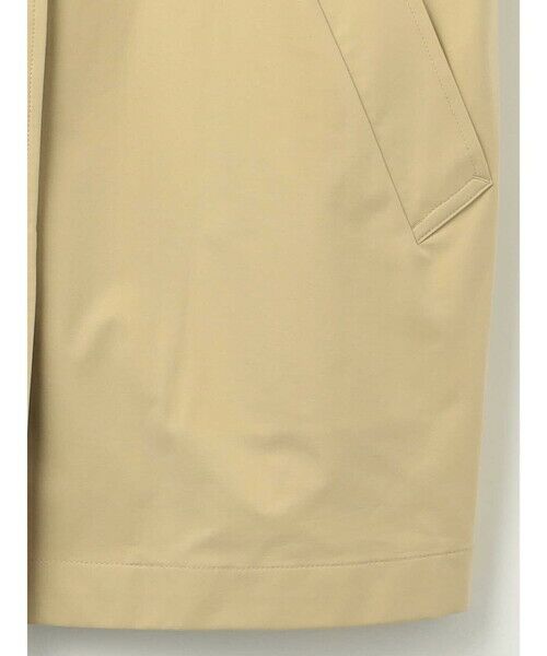 Aquascutum / アクアスキュータム その他アウター | クラブチェック パッカブルコート | 詳細18