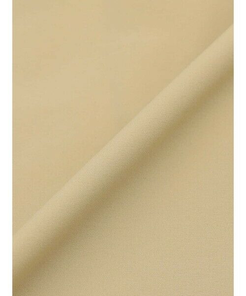 Aquascutum / アクアスキュータム その他アウター | クラブチェック パッカブルコート | 詳細23