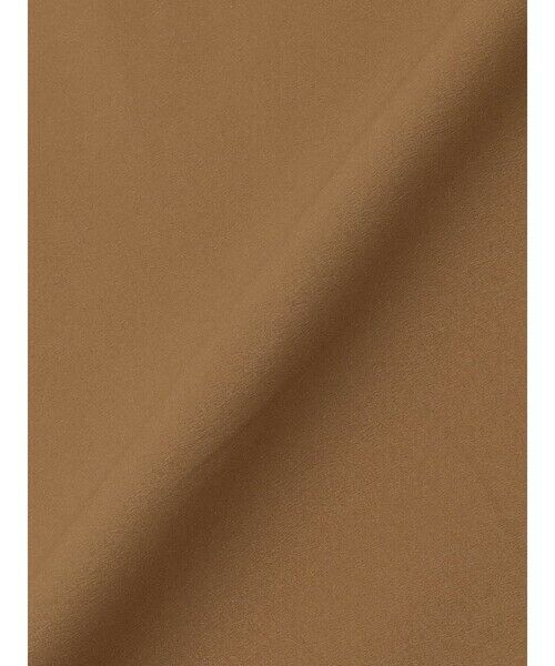 Aquascutum / アクアスキュータム その他アウター | クラブチェック パッカブルコート | 詳細25