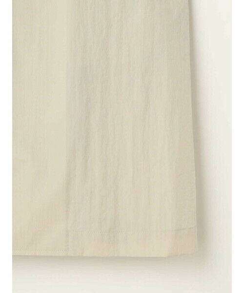 Aquascutum / アクアスキュータム その他アウター | シアーナイロンコート | 詳細11