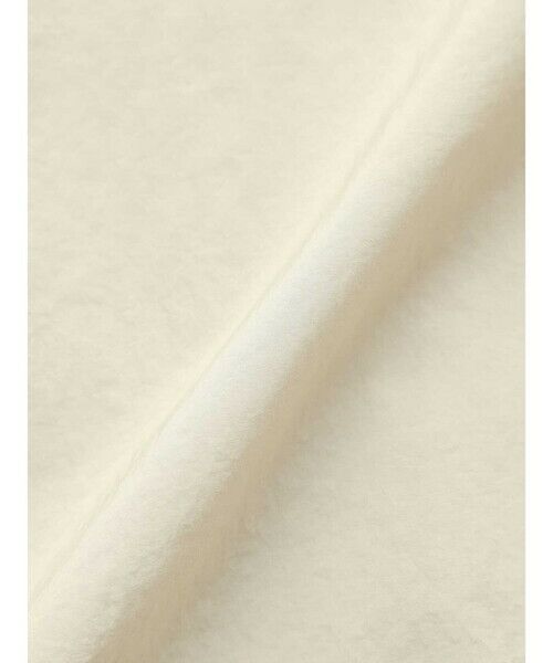 Aquascutum / アクアスキュータム その他アウター | シアーナイロンコート | 詳細15