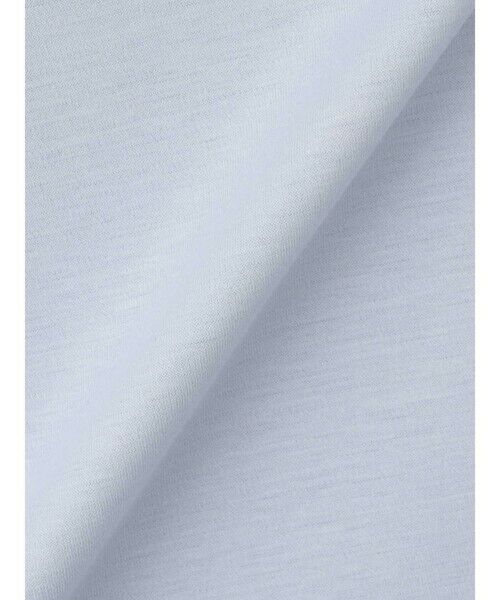 Aquascutum / アクアスキュータム カットソー | スーピマコットンポンチ  カットソー | 詳細3