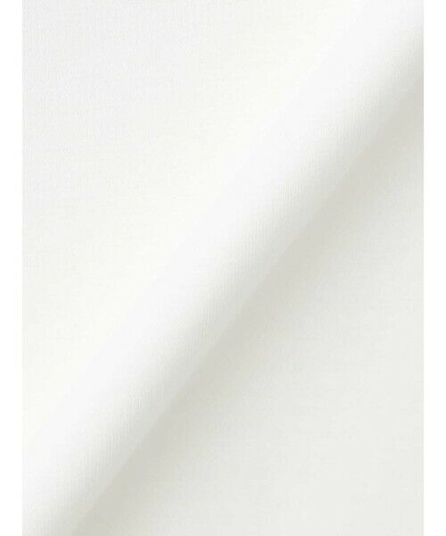 Aquascutum / アクアスキュータム カットソー | スーピマコットンポンチ  カットソー | 詳細4