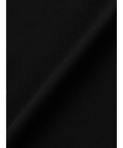 Aquascutum / アクアスキュータム カットソー | TEC.3Trip:Smooth Raglan Sleeves T-shirt | 詳細14