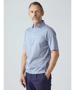 Cation Mix Polo