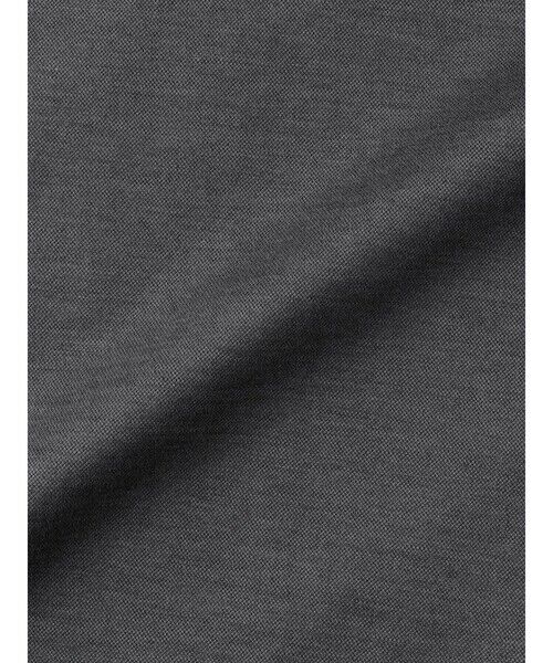Aquascutum / アクアスキュータム カットソー | Cation Mix Polo | 詳細26