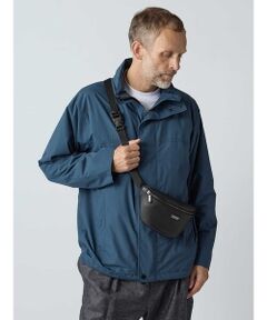 Aquascutum / アクアスキュータム その他小物 | Leather Mini Shoulder Bag