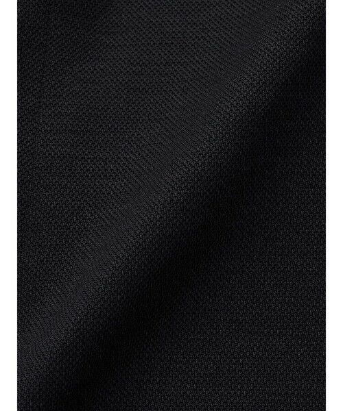 Aquascutum / アクアスキュータム テーラードジャケット | ラミーカノコジャケット | 詳細2