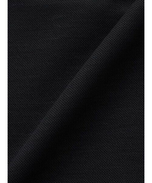 Aquascutum / アクアスキュータム ドレス | ラミーカノコドレス | 詳細6