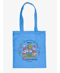 Aquascutum / アクアスキュータム その他小物 | ＜175th Limted＞ Shopping Tote